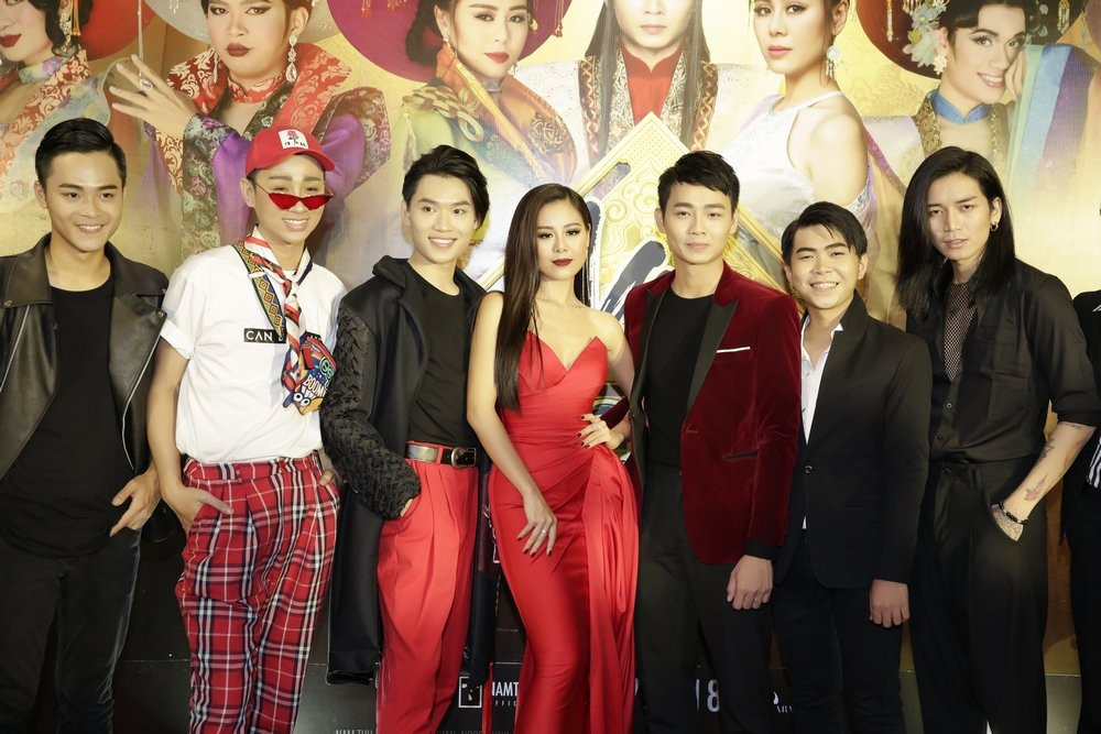 12 - E-kip dien vien trong phim 3