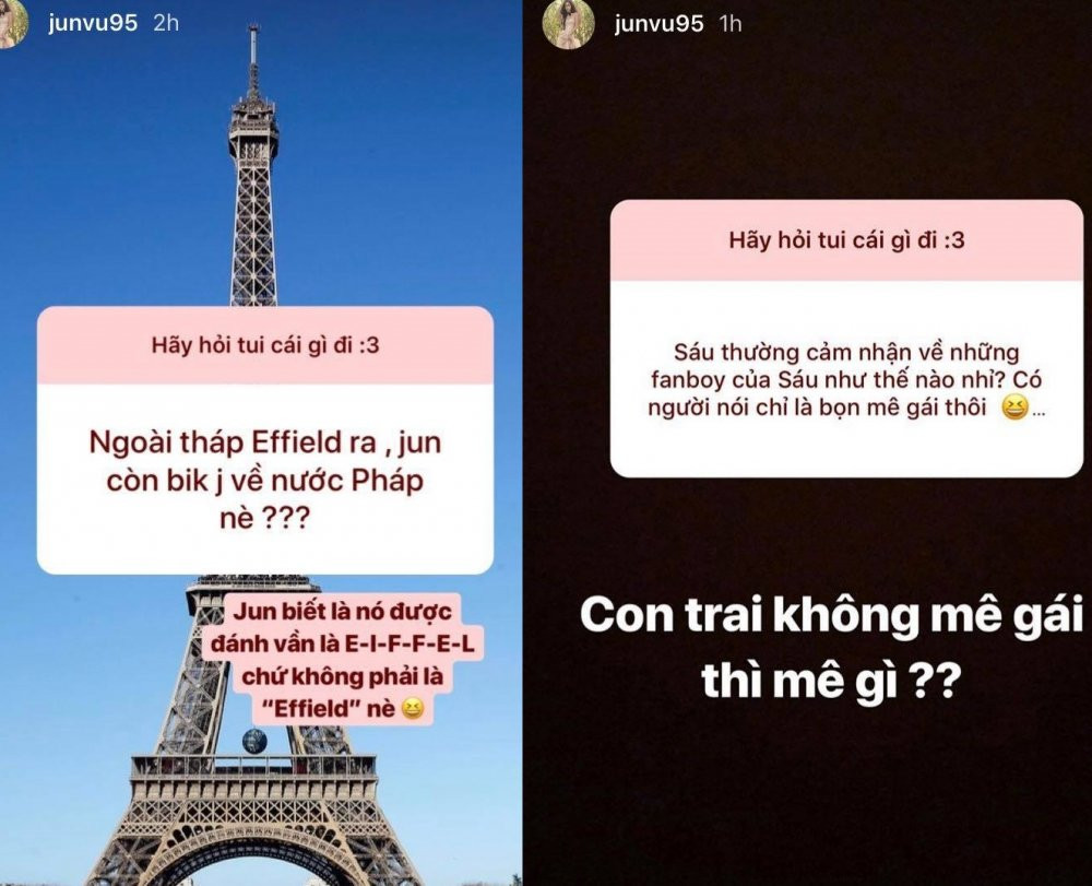 37022816_1935856910044908_5953548077892632576_n