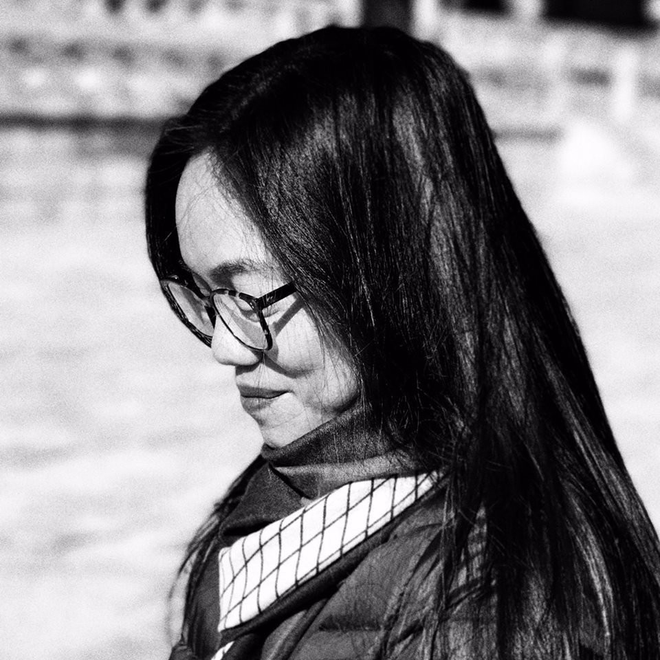 23722245_1667571923305109_2584315051460497953_n