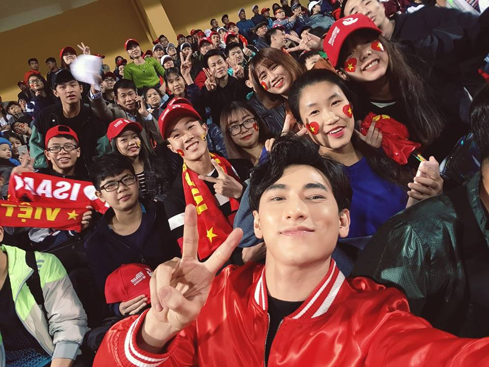 24910001_1651803788268246_3127713029240600064_n