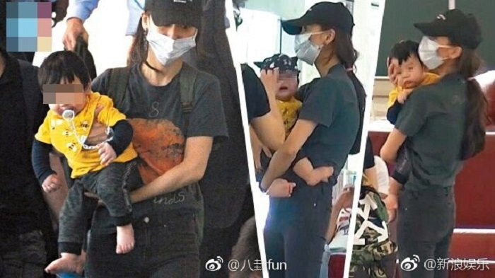 61e7f4aaly1fligre0uvqj20hs0a0ab0-1510720671065-1531550456059262445216-1513292 4