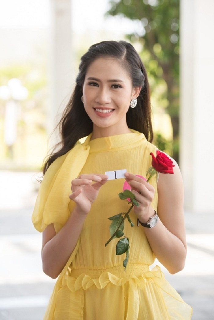 hhvn-2018-15-9580-1531471031-0045421 3