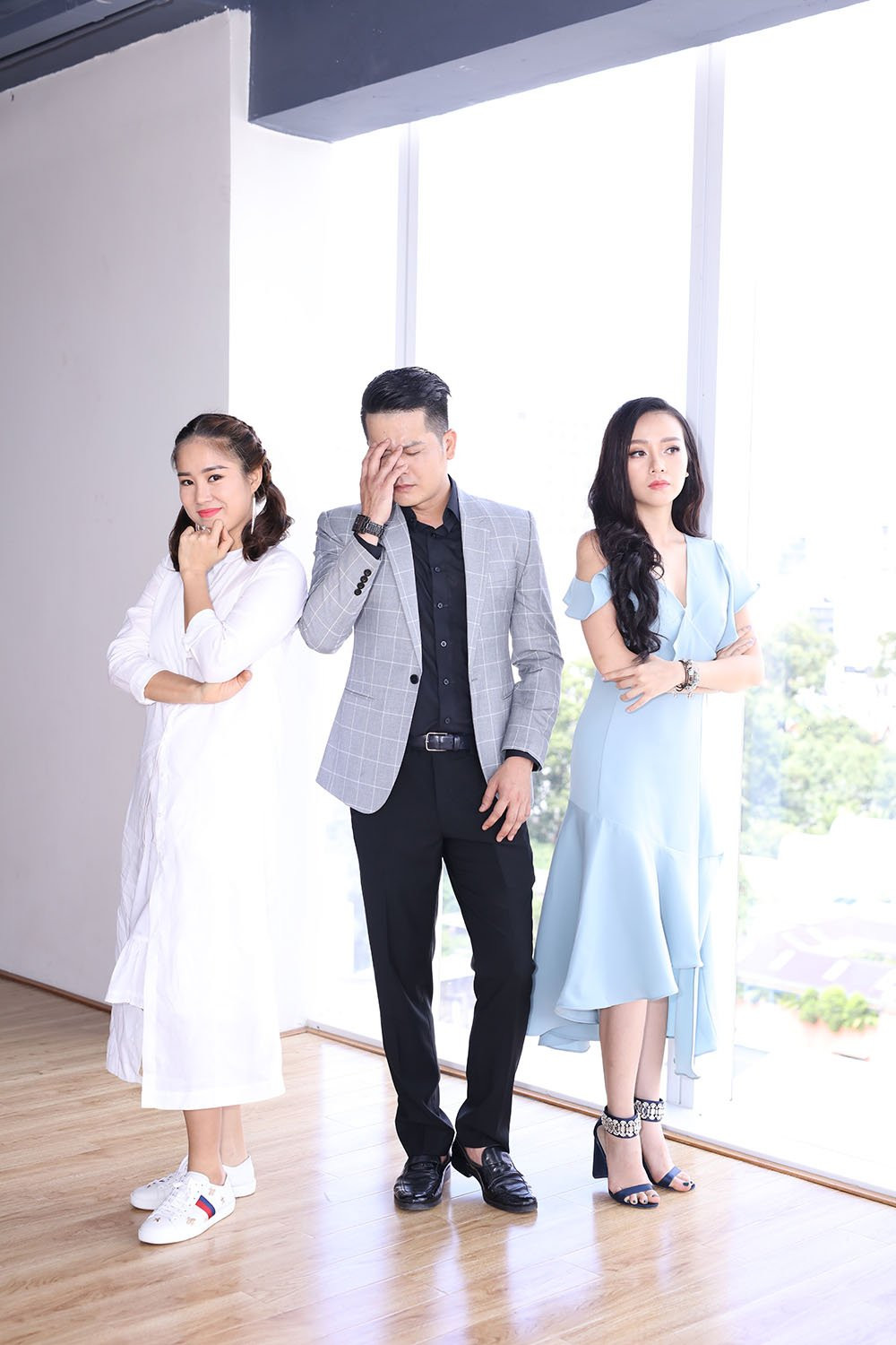 HTV2_Photos_GAO NEP GAO TE_Hau truong (11) 9