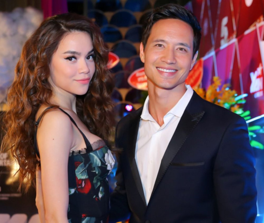 ramdisk_crop_176018785_xzgqf