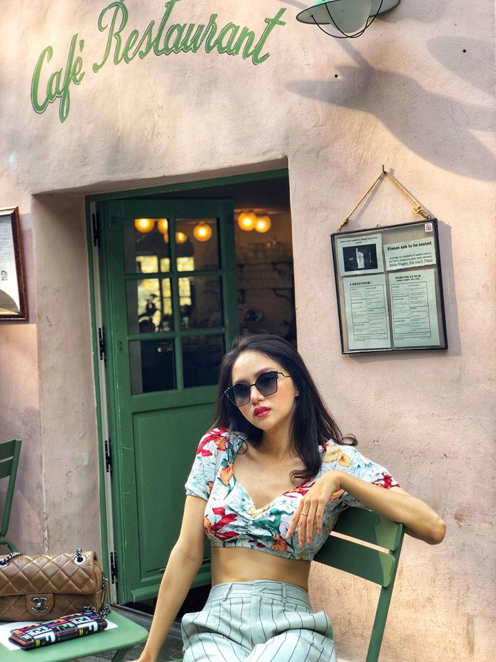 37032728_2243991668950976_2281975665496424448_n