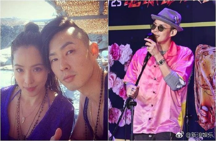 61e7f4aaly1ft9tlhzoybj20i80bxt9v-15316690427521637259515-0415290 4