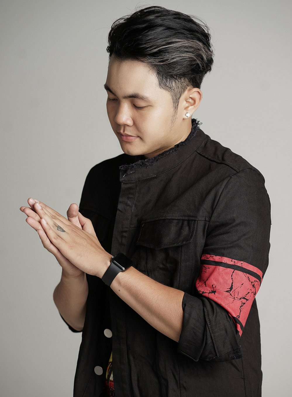 batch_a7200036-0545068