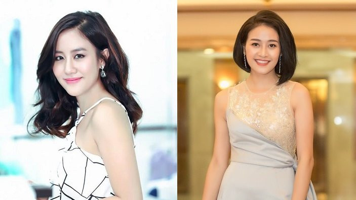 gan-ngay-cuoi-cua-nguoi-cu-van-mai-huong-than-van-chuyen-cu-mai-co-don-3-1531539833-160-width660height990