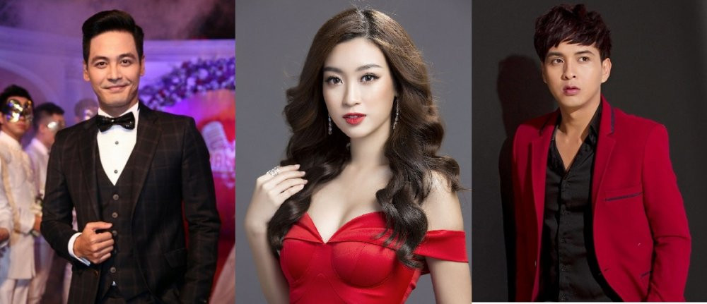 mc-phan-anh-da-xoay-kenny-sang-giaitri-doisongphapluat