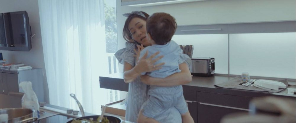 Thu Minh - Teaser MV (2) 4