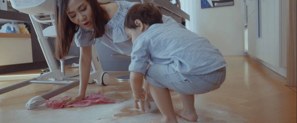 Thu Minh - Teaser MV (7) 4