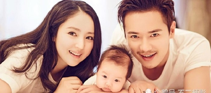 1jpg1440640-0049030 10