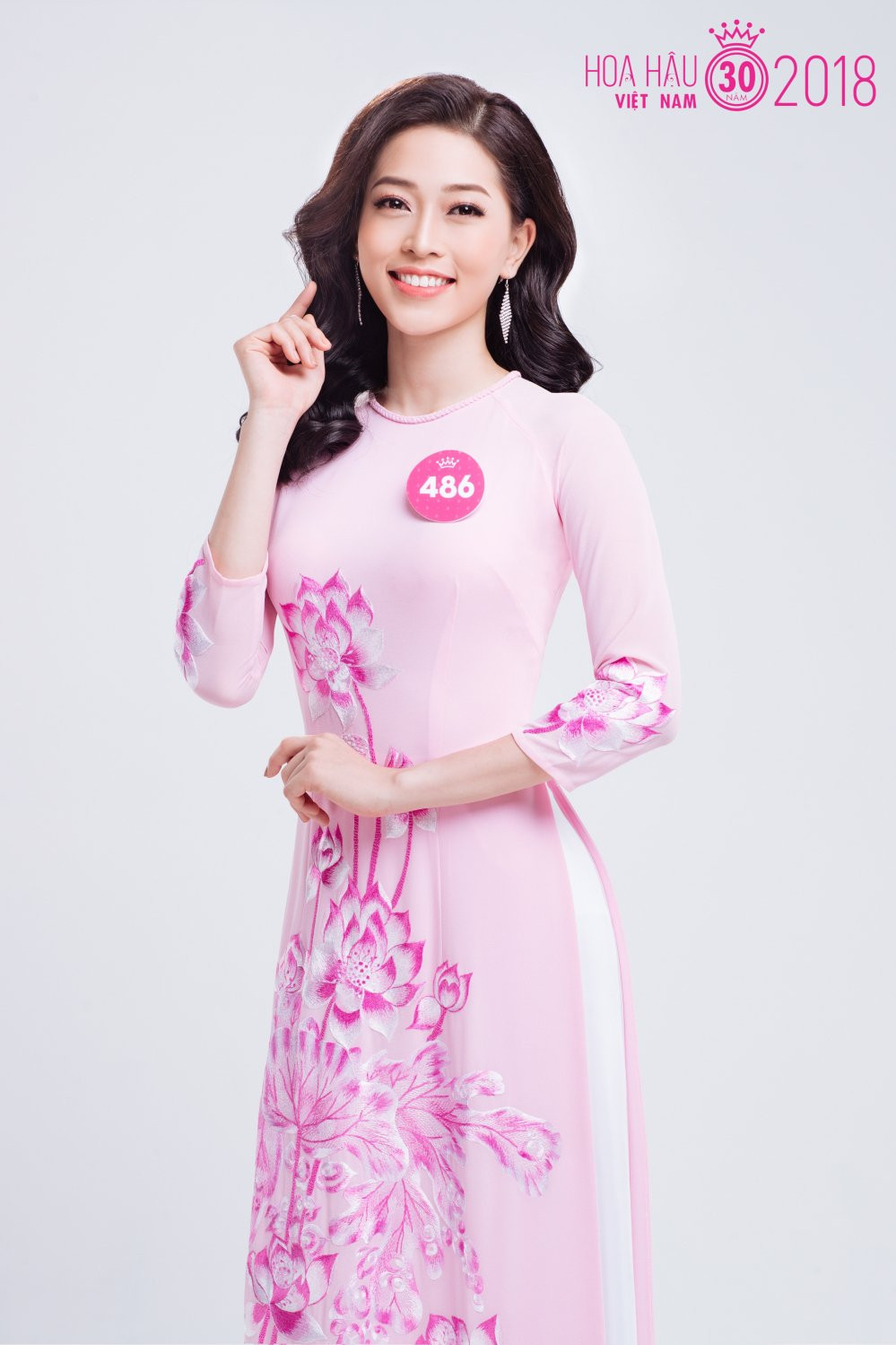 486 BUI PHUONG NGA (2) 14