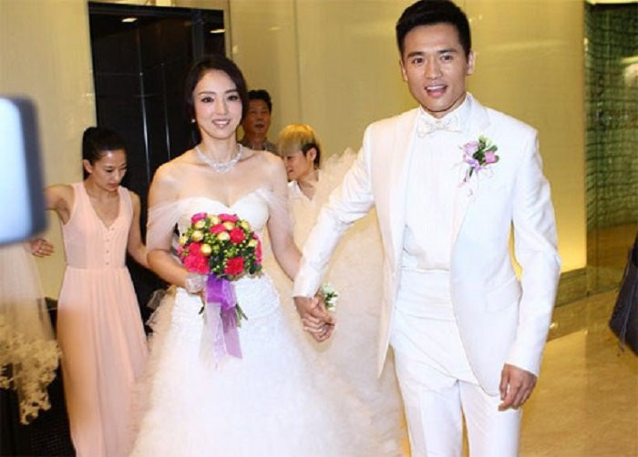 50882184_dong_tuyen_2-0049042 12