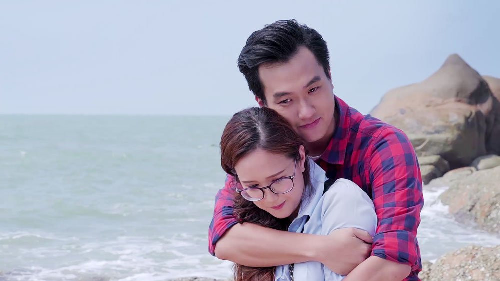 GNGT - Review Tap 31 (14) 3