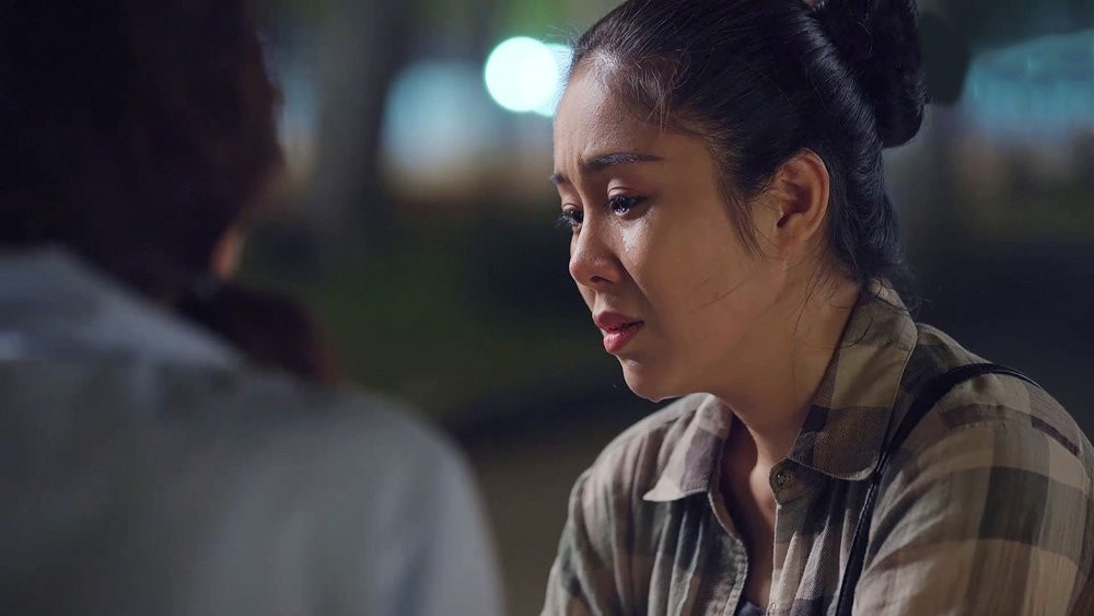 GNGT - Review Tap 31 (2)