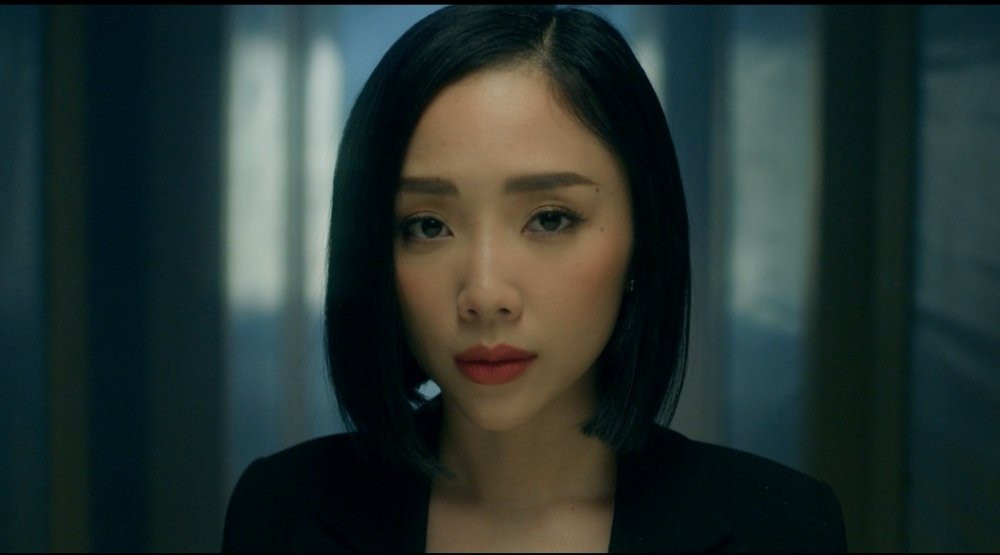 Screenshot Teaser CATENA (4) 4