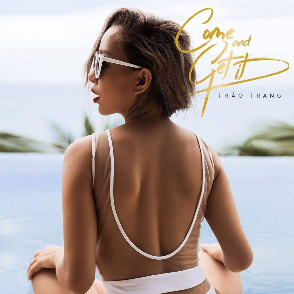 37343319_10156578563437390_1463138595735863296_n