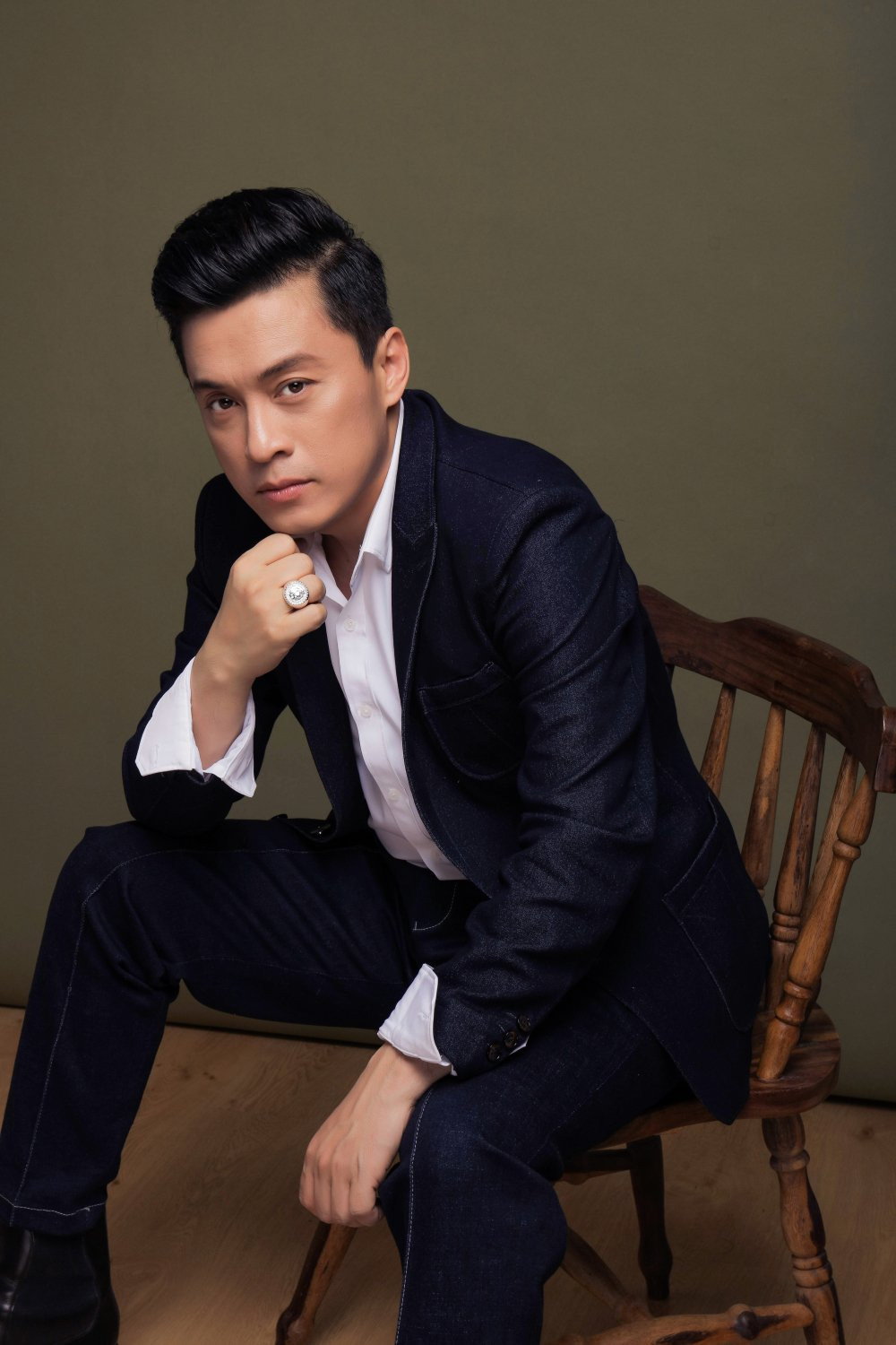 lamtruong_9pm_reszie3-0145559