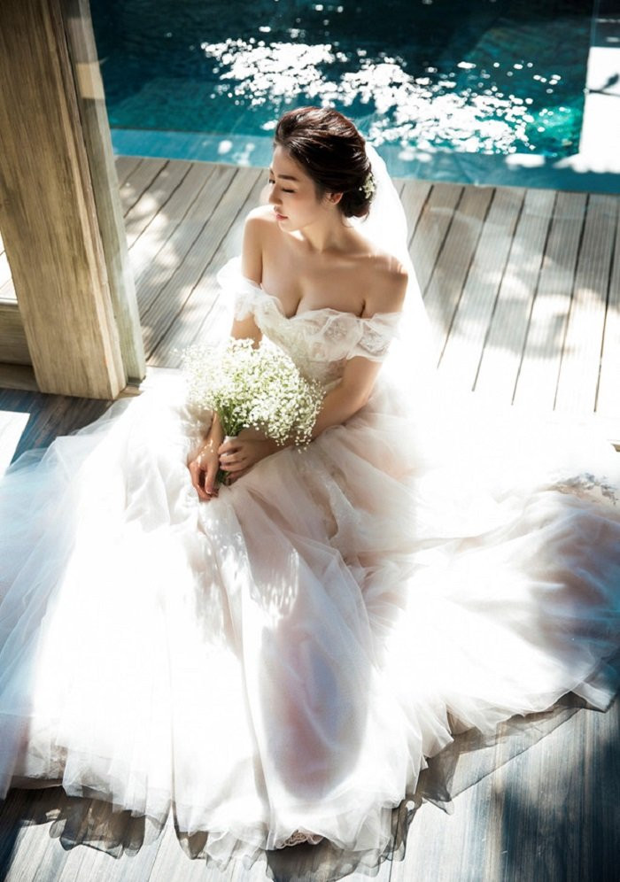 35817928_10215911477801047_3983354598197821440_n-0116471 3