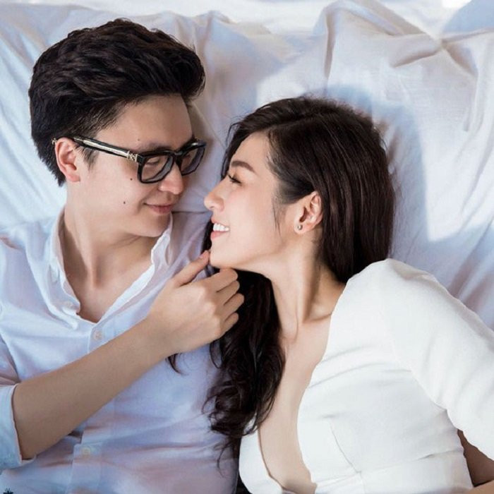 ahautuanh115317135088722061051250-0116470 3