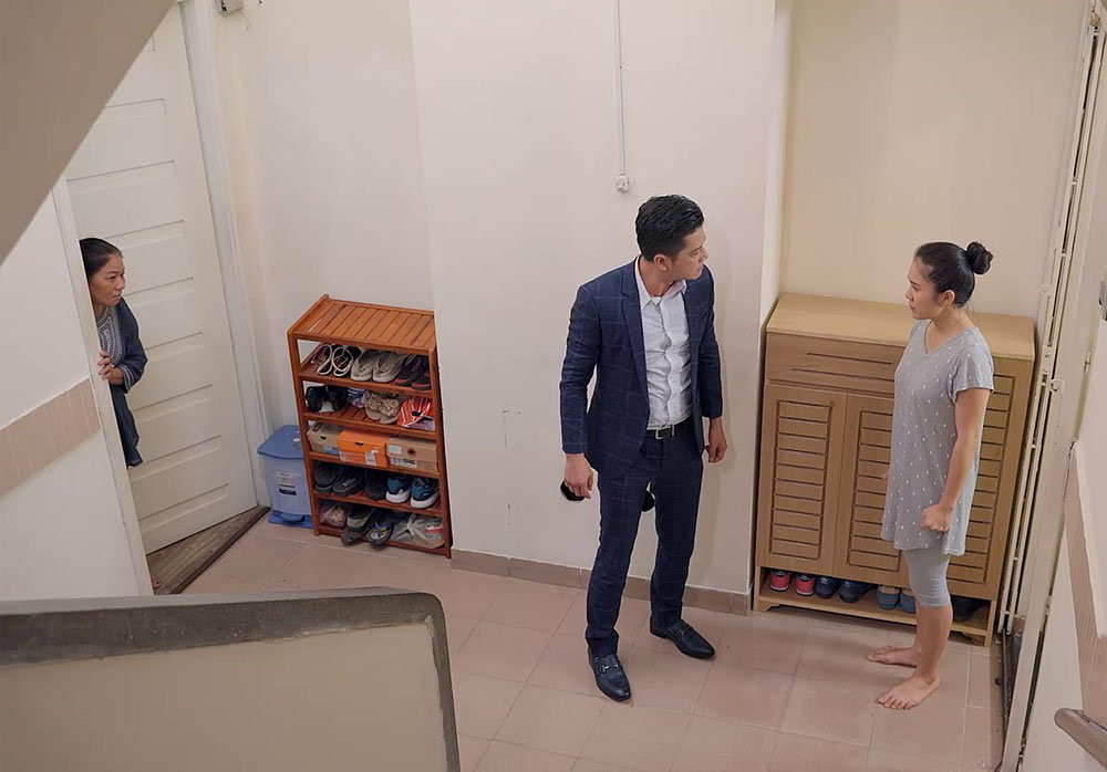 HTV2_Photos_GAO NEP GAO TE tap 33 (8) 3