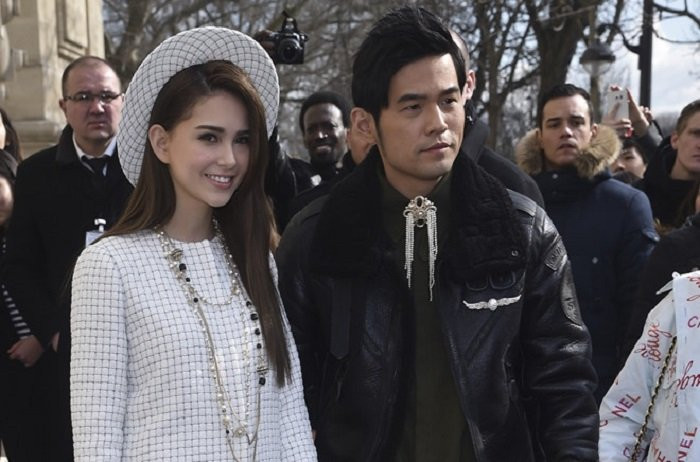 hannahinchanelspring20161-2249341 9