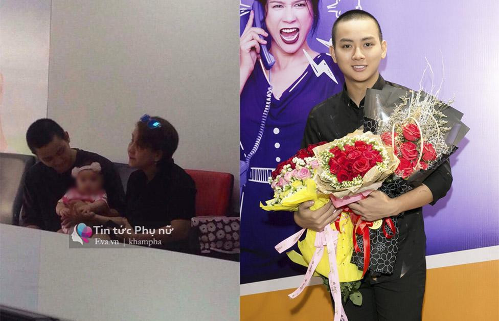 hot-ban-gai-duoc-cho-la-da-chia-tay-cua-hoai-lam-thuc-ra-mang-bau-va-moi-sinh-con-anhmoiche-1531982547-122-width976height628