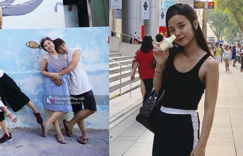 nghi-van-ban-gai-cua-hoai-lam-mang-bau-va-da-sinh-con-2-1531968236-360-width975height628