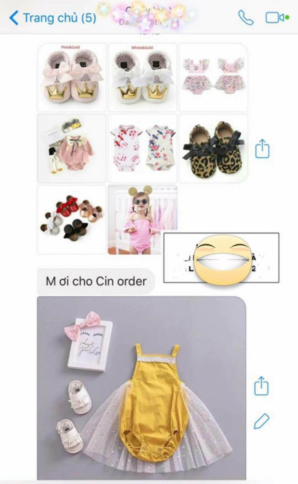 nghi-van-ban-gai-cua-hoai-lam-mang-bau-va-da-sinh-con-3-1531968710-887-width1152height1868 4