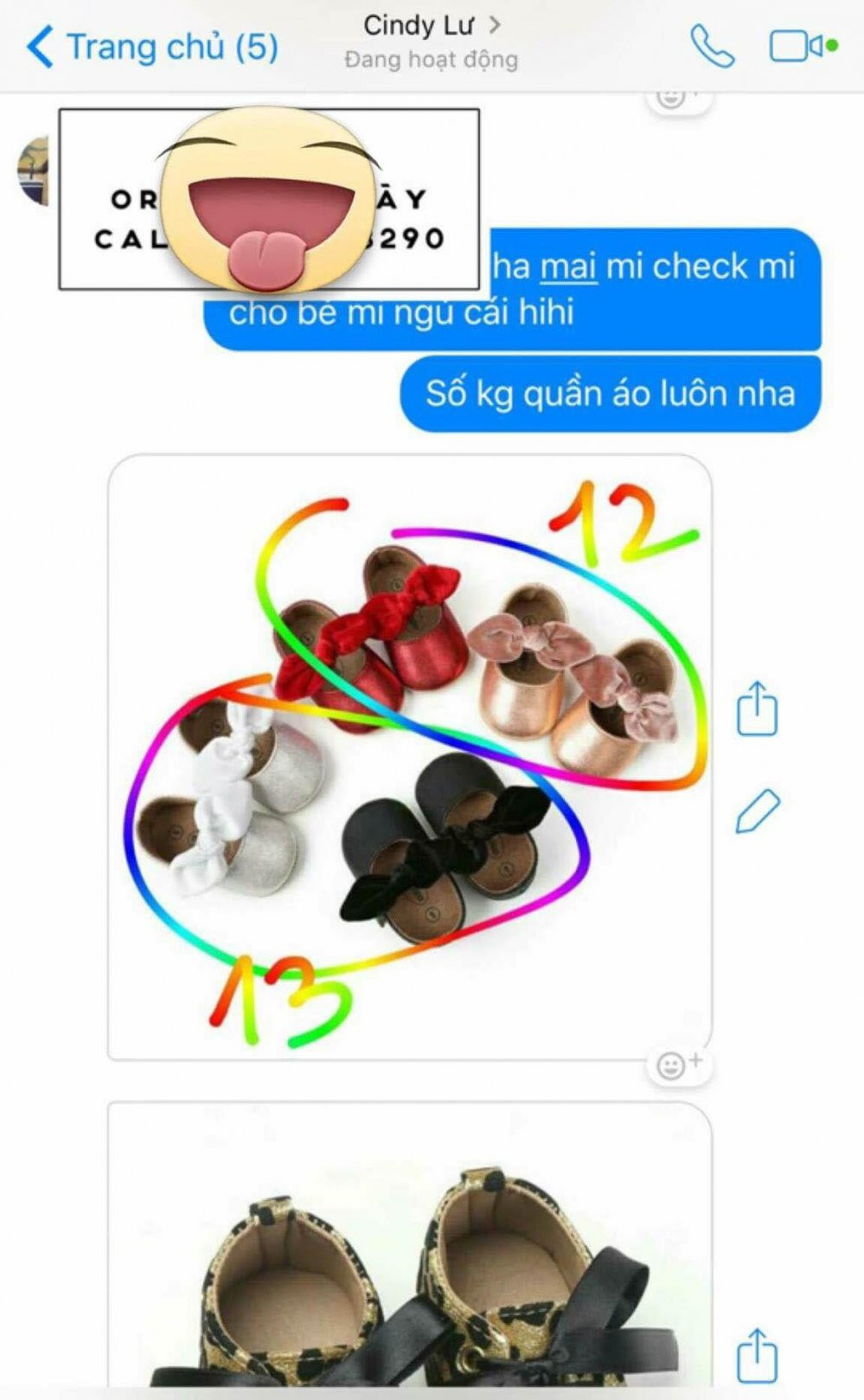 nghi-van-ban-gai-cua-hoai-lam-mang-bau-va-da-sinh-con-4-1531968711-122-width1152height1864 4