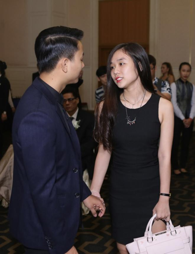 nghi-van-ban-gai-cua-hoai-lam-mang-bau-va-da-sinh-con-5-1531968889-316-width660height859 6