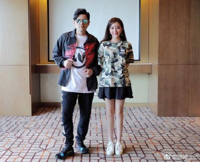 on_ehfqtahh6267753-2249330 11