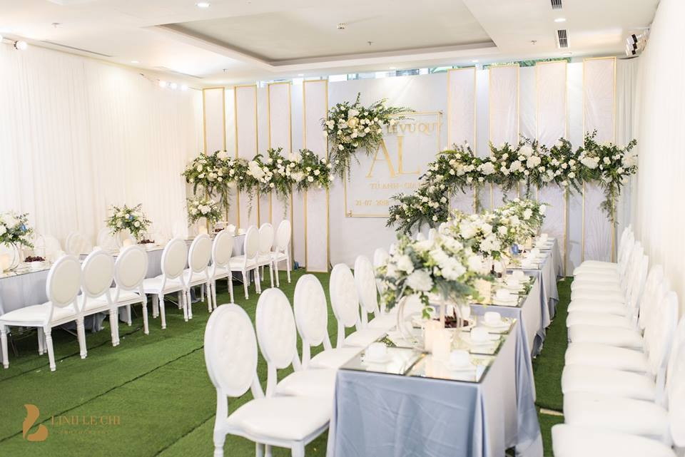 37412330_10216589217419004_2958668855565615104_n 18