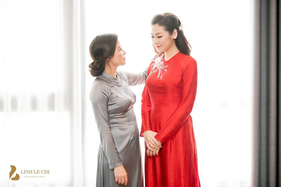 37521601_10216589220579083_5207168270351728640_n 22