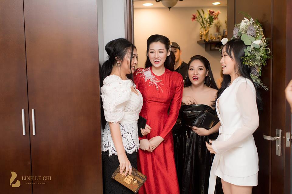 37578816_10216589218819039_7065264563909820416_n 26