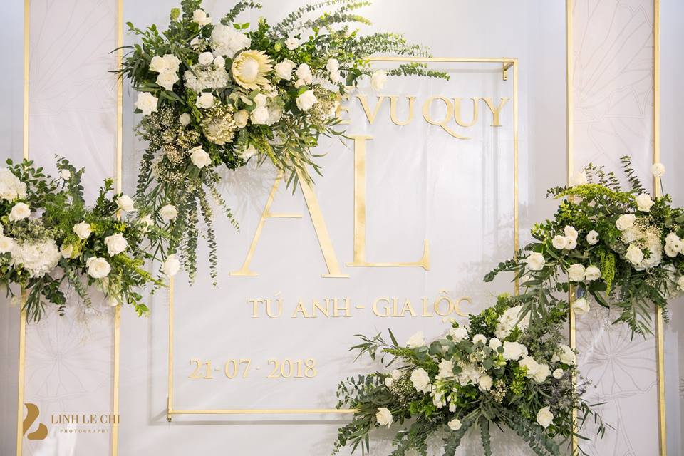 37652768_10216589213298901_5160130797843251200_n 28