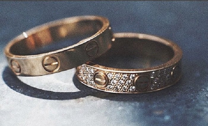 anh1-7735-1532079496 3