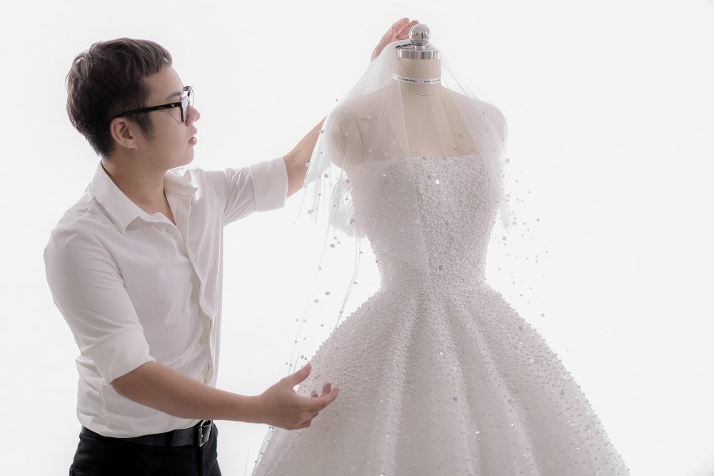 CTP_AO CUOI TU ANH (1)