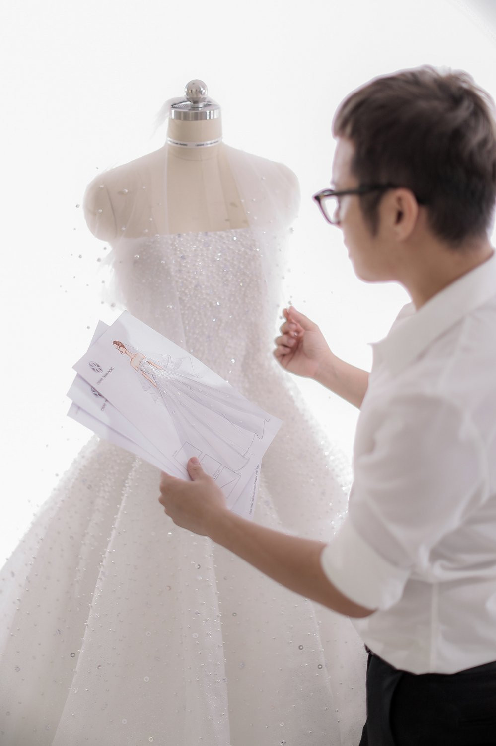 CTP_AO CUOI TU ANH (12) 4