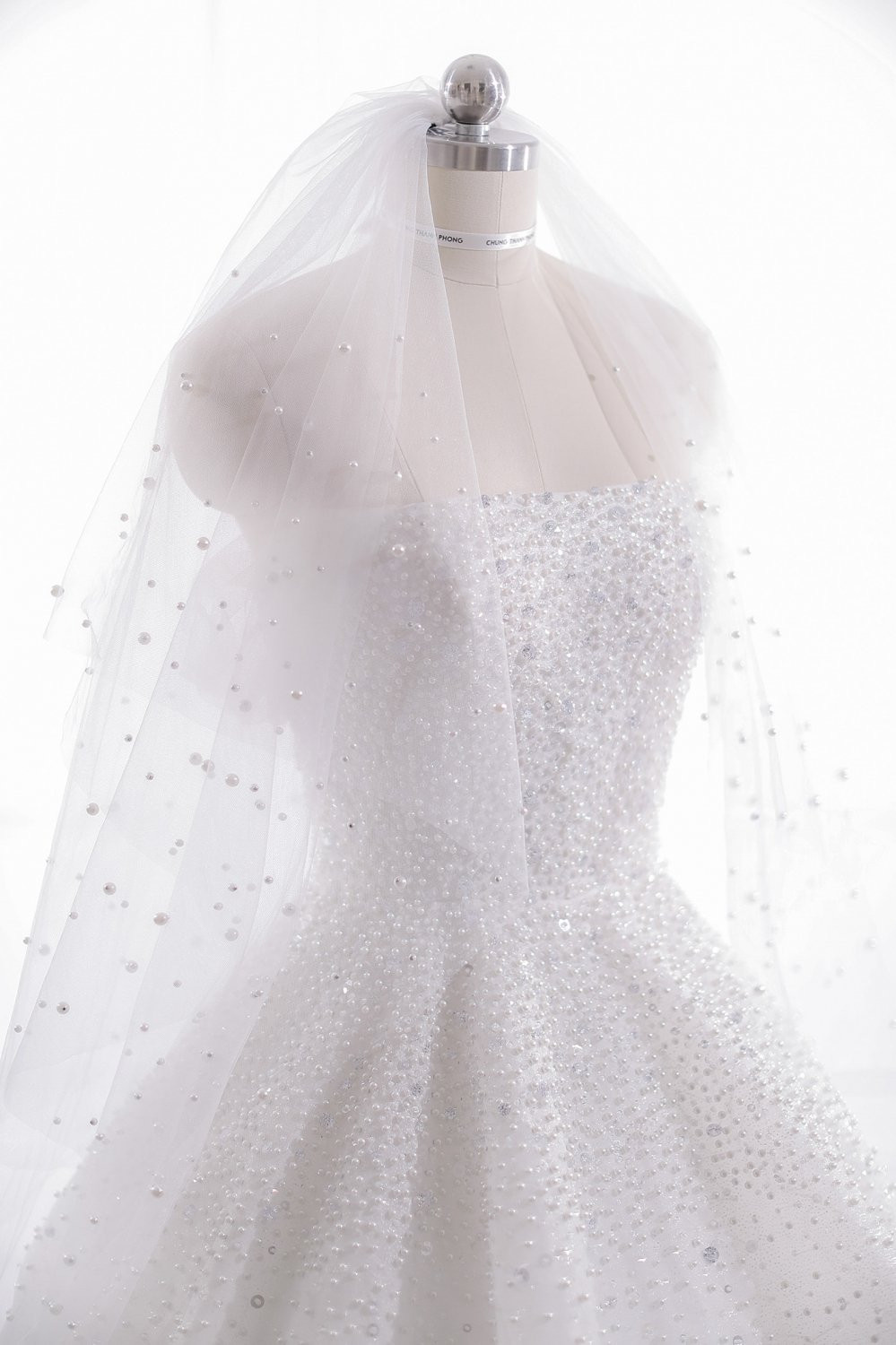 CTP_AO CUOI TU ANH (9)