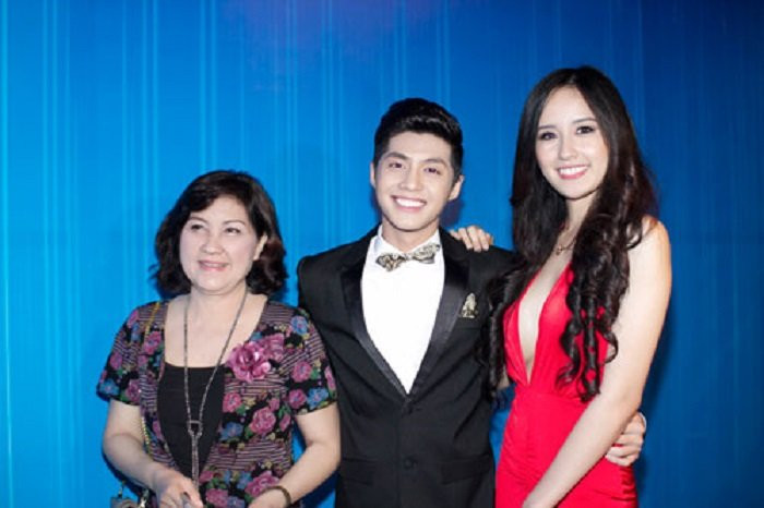 1367723885-maiphuongthuy-eva7 3