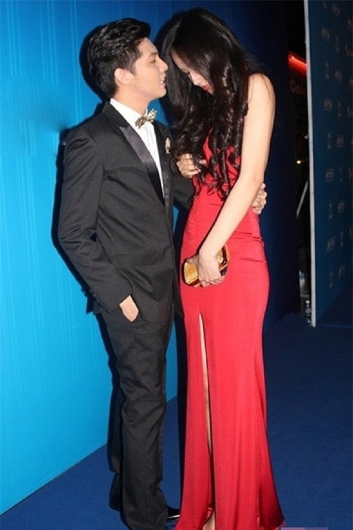 mai-phuong-thuy-03---Copy-1 5