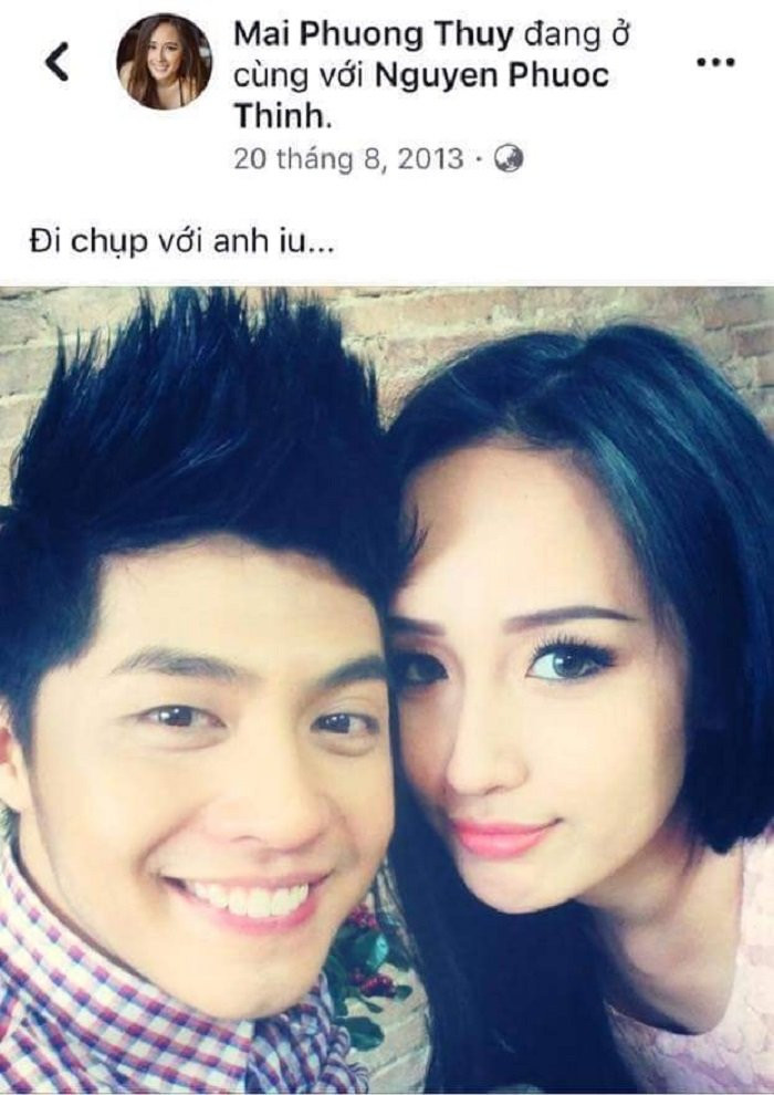 mai-phuong-thuy-05---Copy-1 7