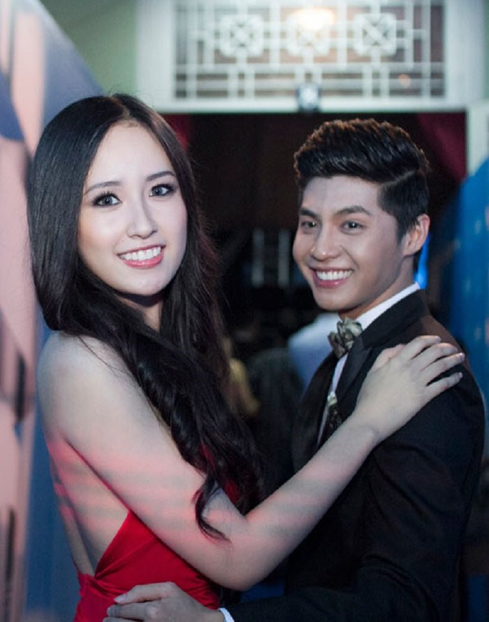 mai-phuong-thuy-22 7