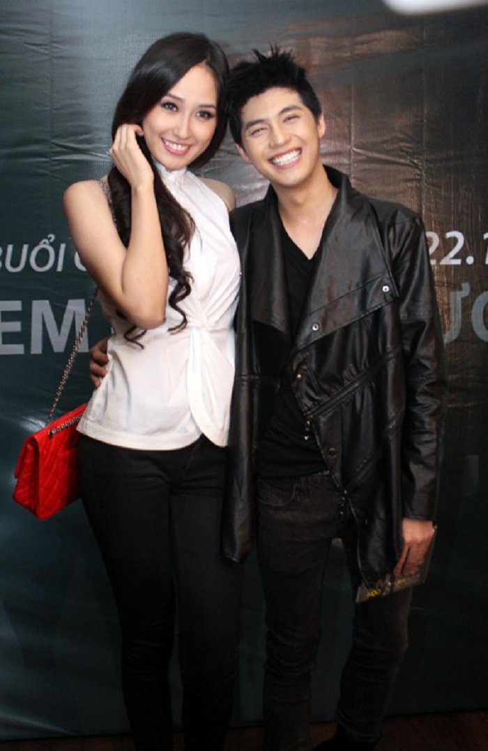 mai-phuong-thuy-24---Copy-1 9