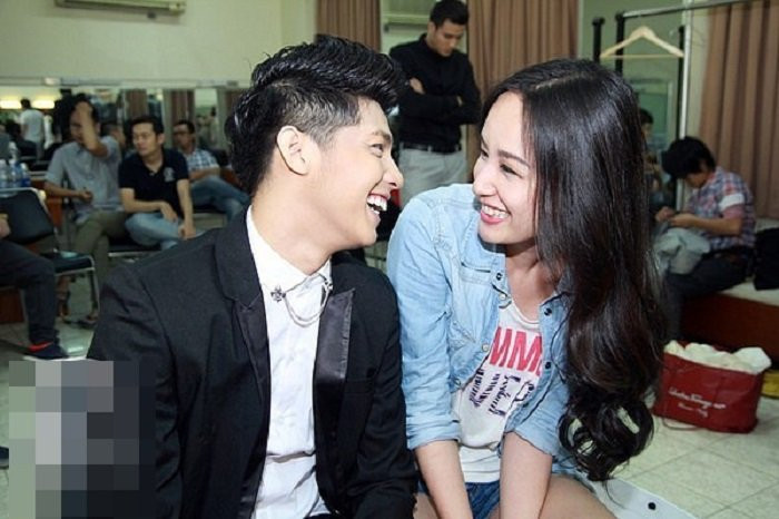 mai-phuong-thuy-27 11