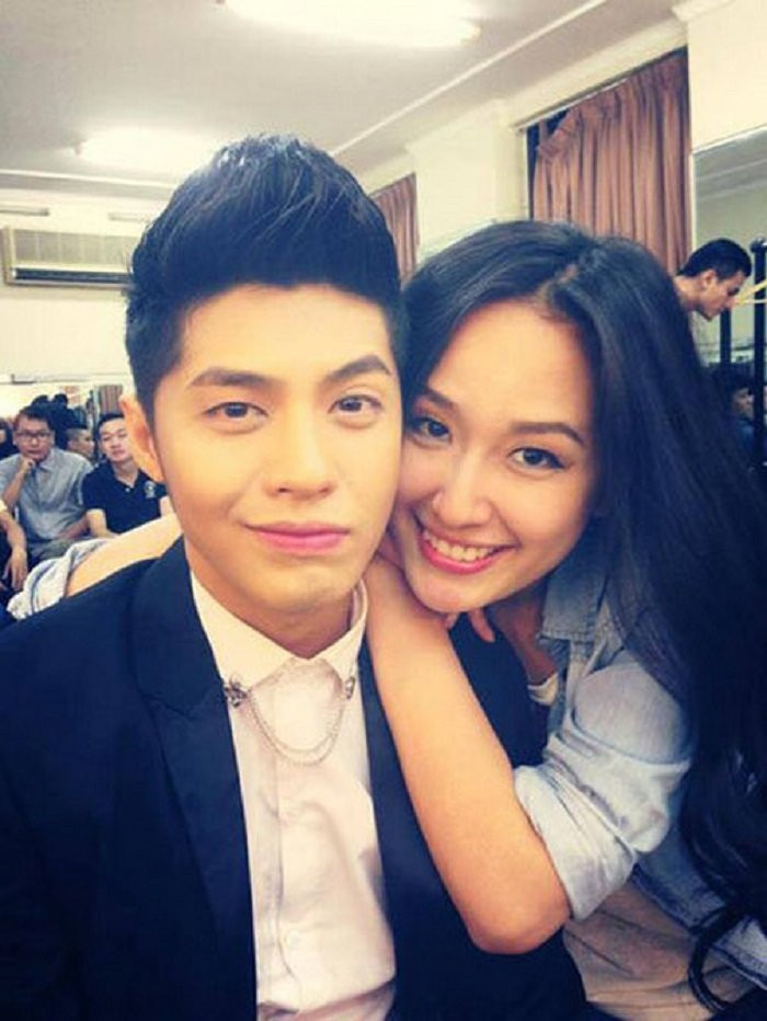 mai-phuong-thuy-28 13