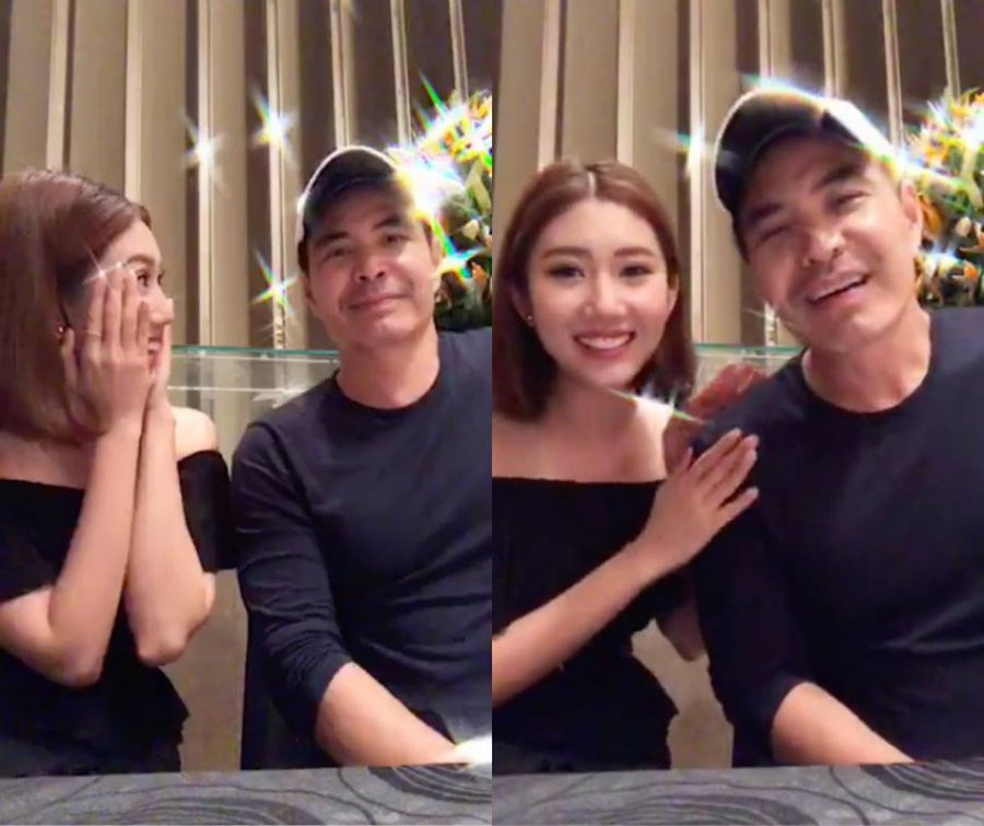 37388541_683806155284530_2587116285670195200_n-1711