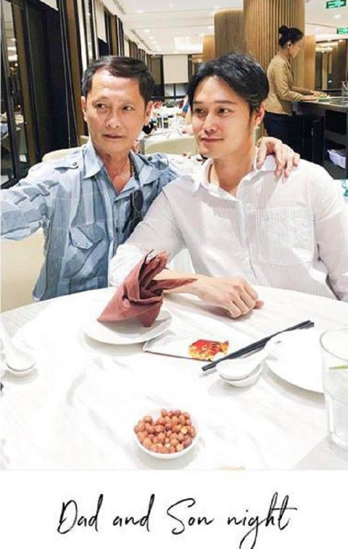 3768480419669762633724634230345548776865792n-crop-1532356542957990246118